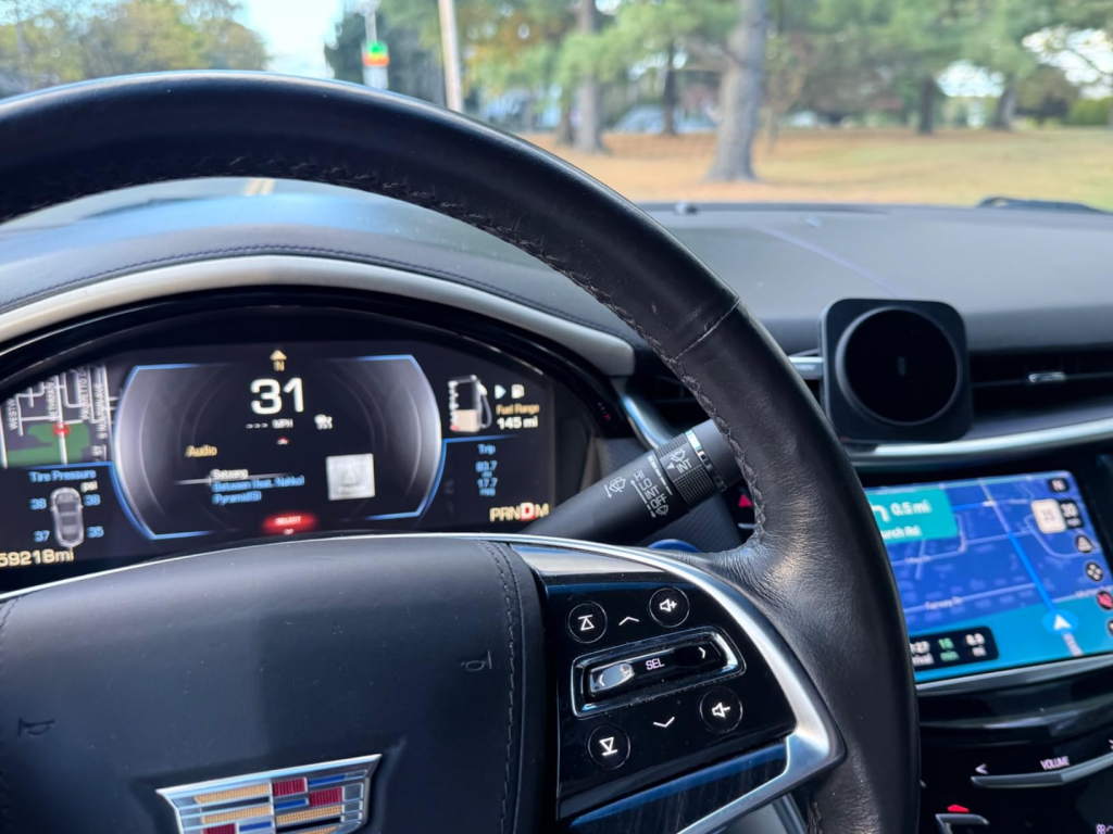 Image #1 from Jackie Tant