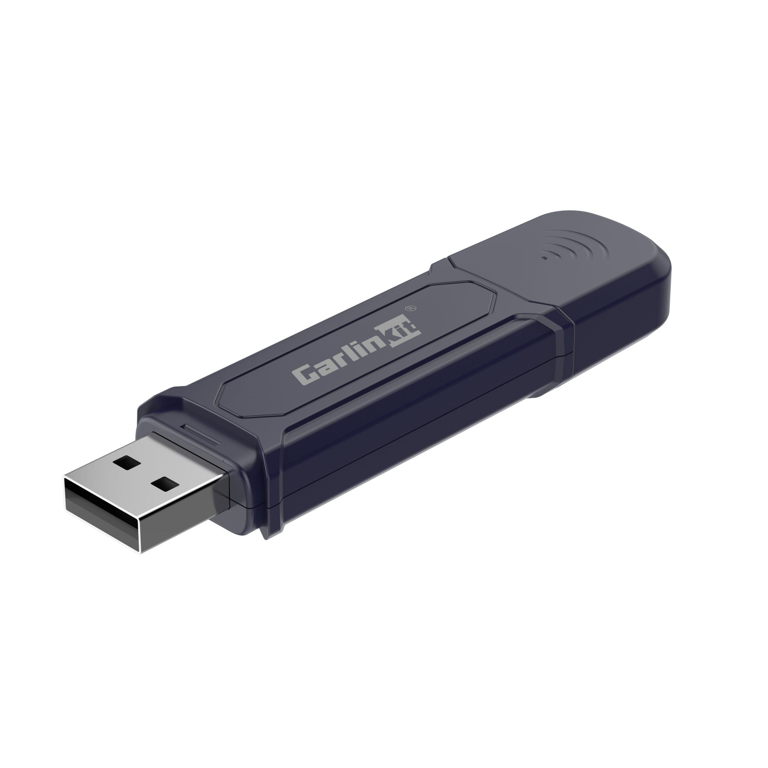 Adattatore Wireless CarPlay Carlinkit Mini SE - Plug And Play Per Auto Con CarPlay Cablato - Foto 12