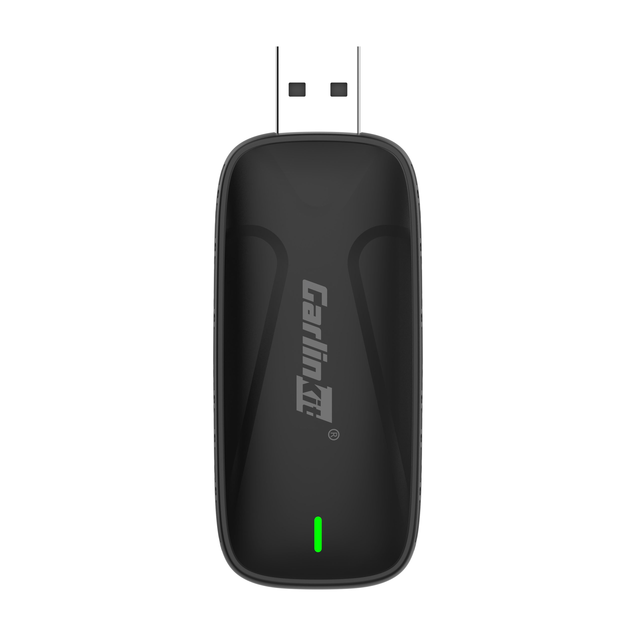 Carlinkit Mini Se X1 X2 Air Wireless CarPlay Box - Image 4