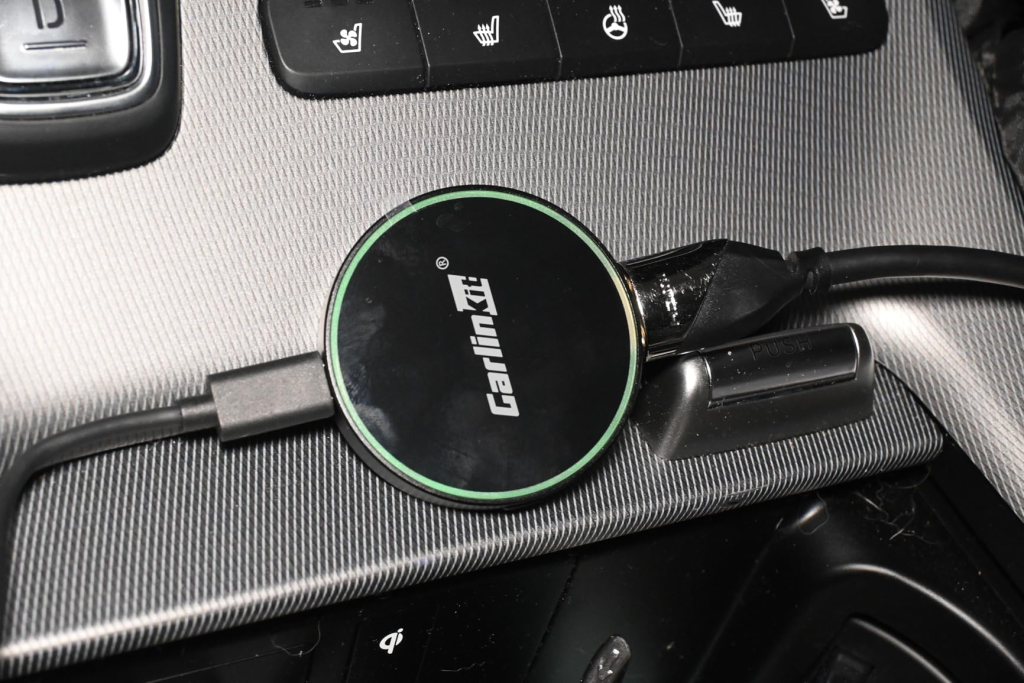 Image #1 from Lachlan O'Shea