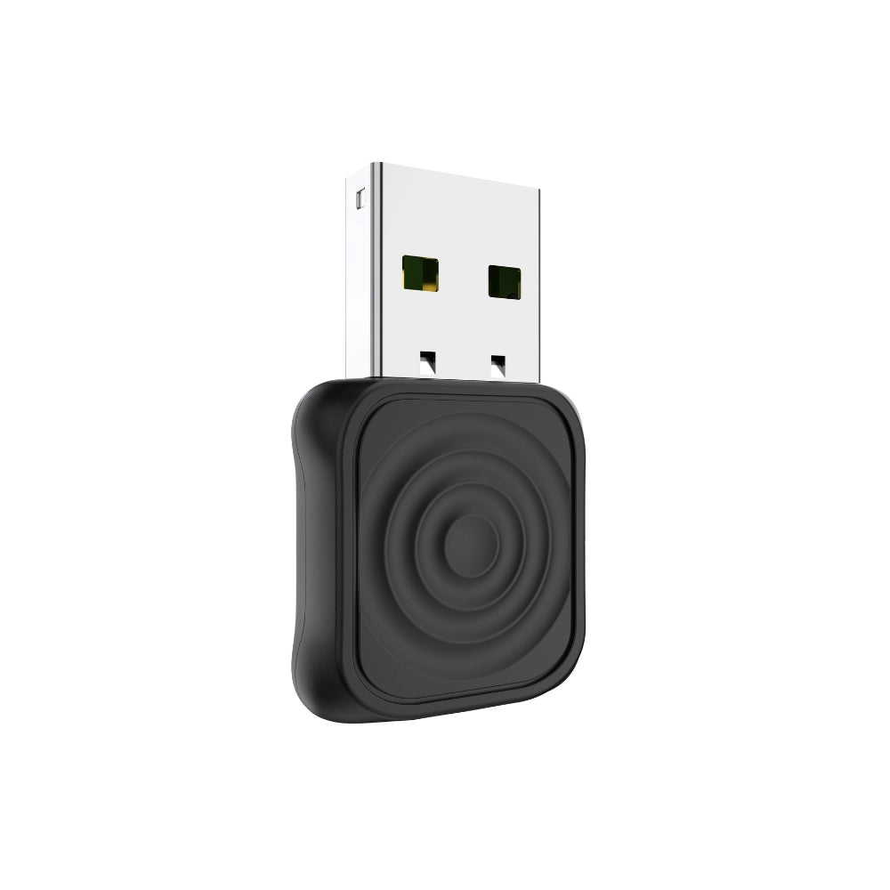 Carlinkit Mini Ultra Wireless CarPlay Android Auto Adapter - Image 2