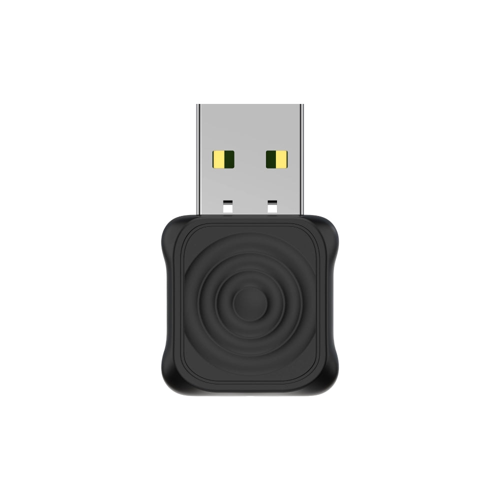 Carlinkit Mini Ultra Wireless CarPlay Android Auto Adapter - Image 3