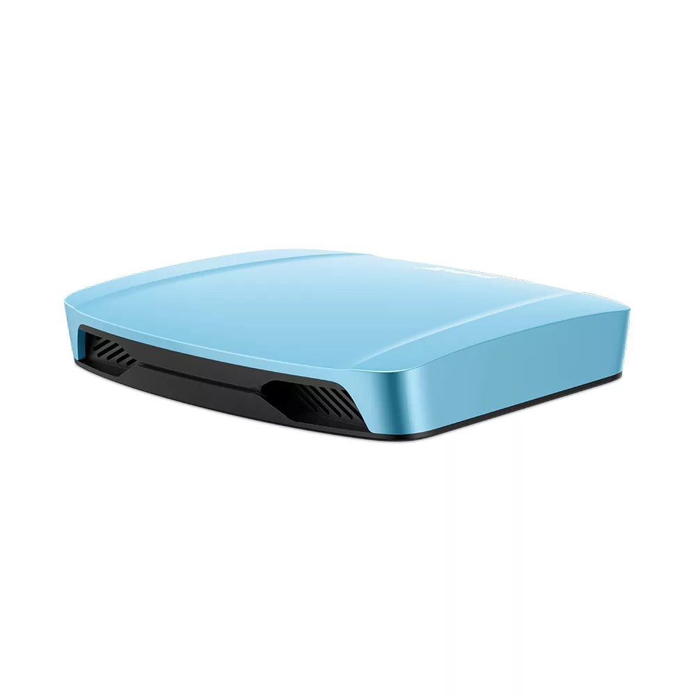 Carlinkit Tbox 4.0 Ultra Android 15.0 System - Image 9