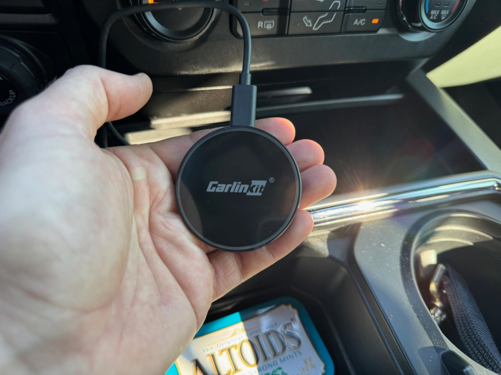 Image #1 from Elena Terenzi