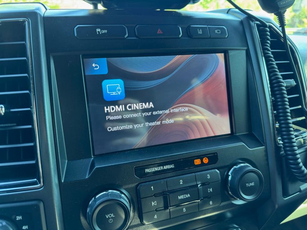 Image #1 from Steven Warton