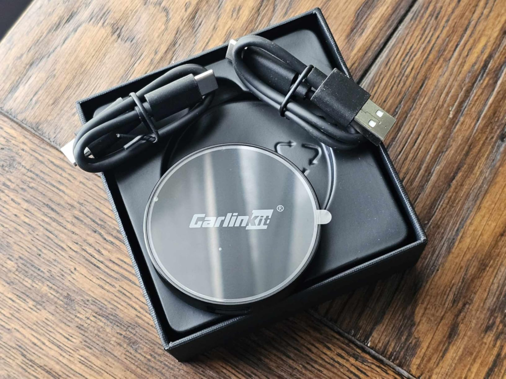 Image #1 from jared bent