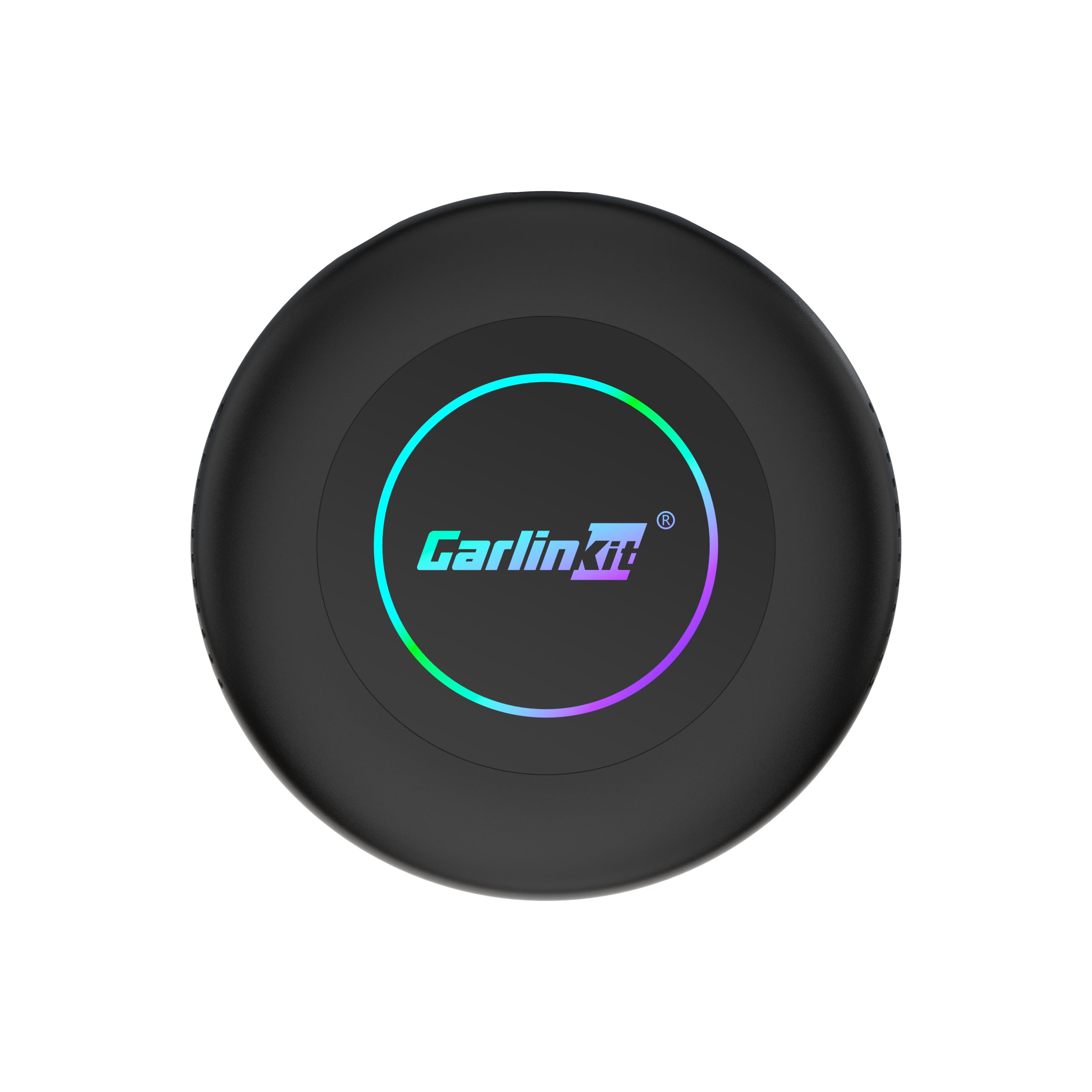 Carlinkit Tbox Ultra 2 Android 15 Qualcomm 6350