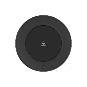 Carlinkit TBox Ultra 2 Android 15 | Qualcomm 6350 | Better Cooling