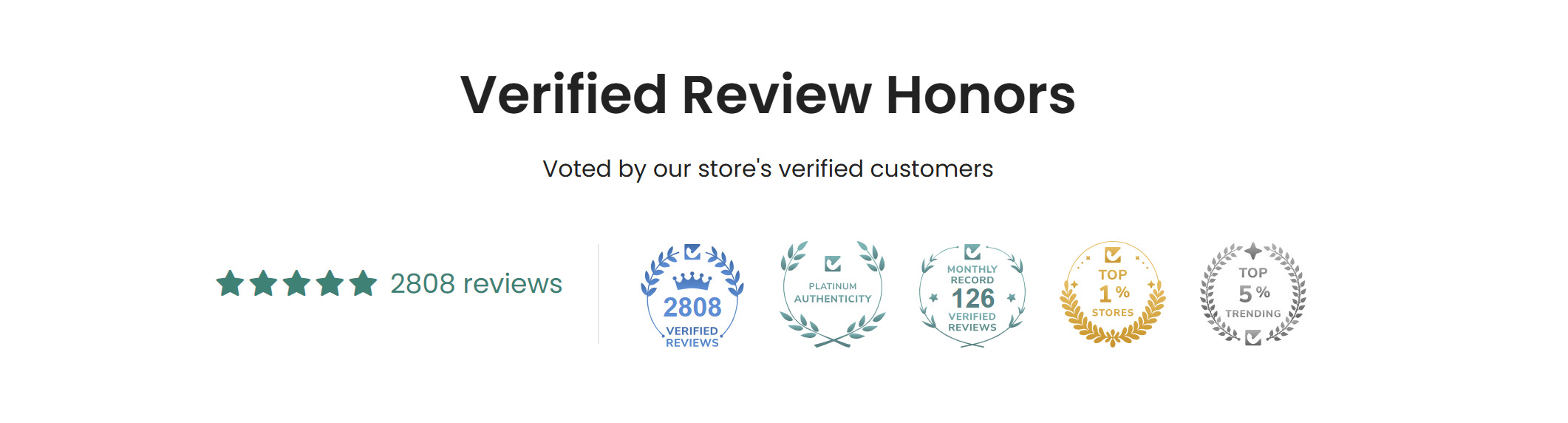 Carlinkit certification badges