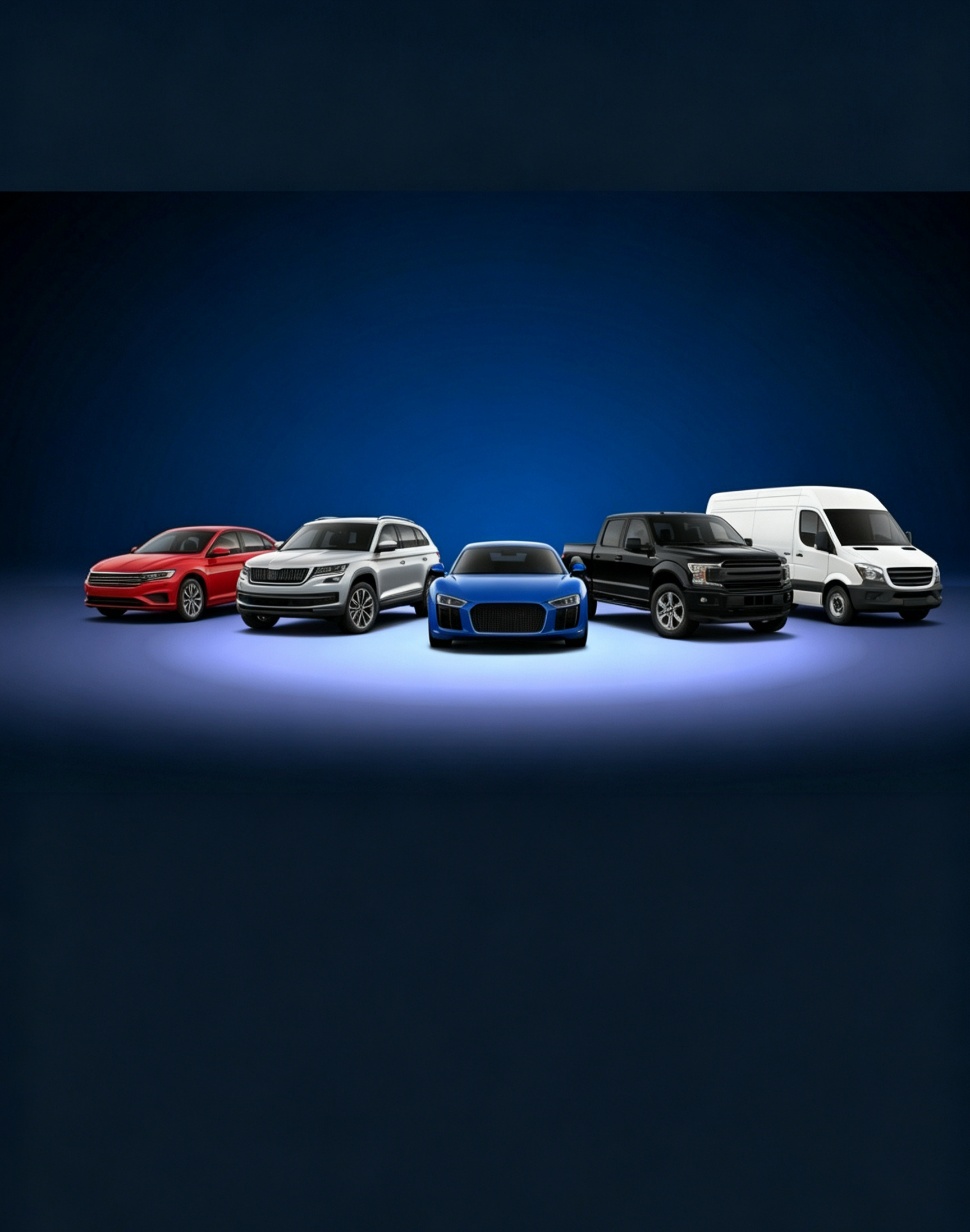 Tbox Ultra 3 compatible car models
